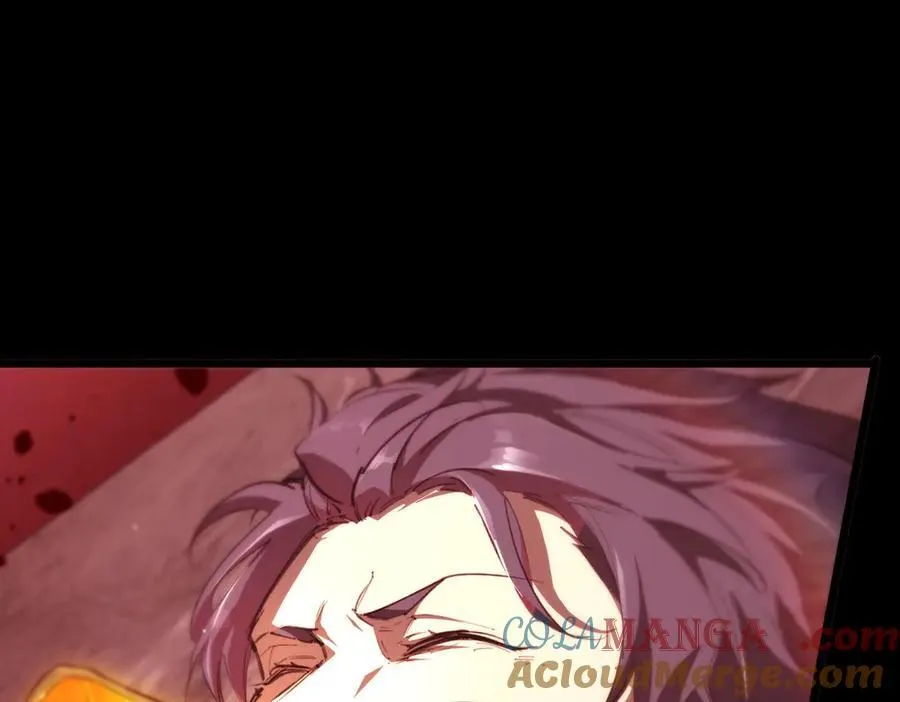 第76话 二转裁决者（中） 第101页