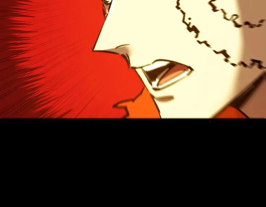 第76话 二转裁决者（中） 第150页