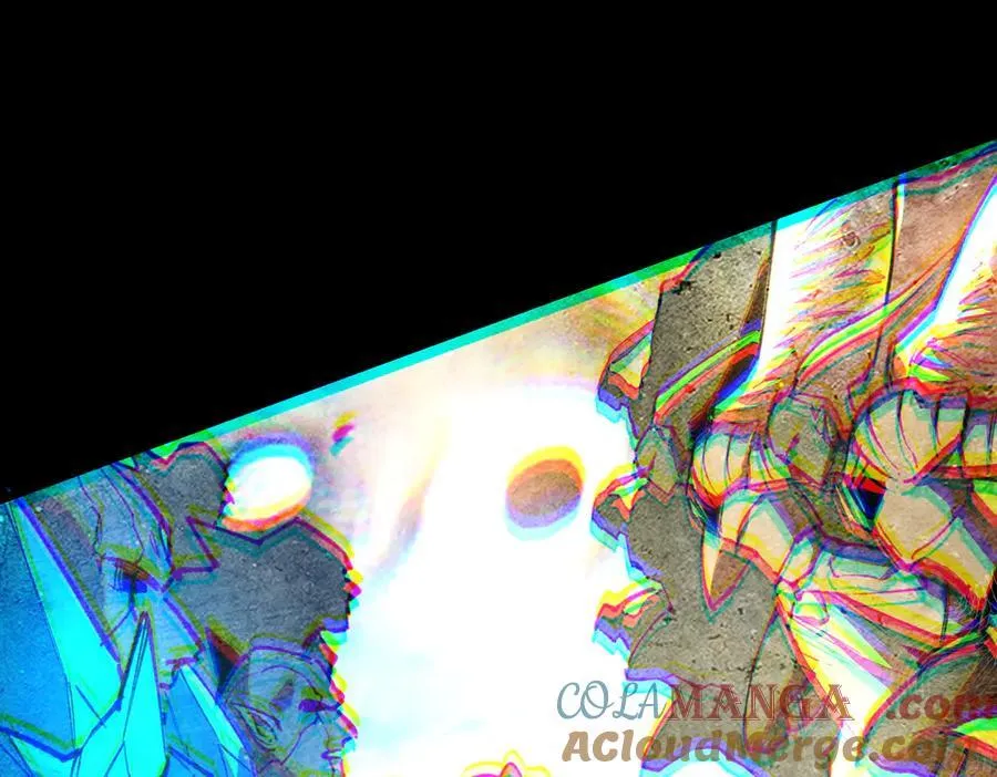 第76话 二转裁决者（中） 第173页