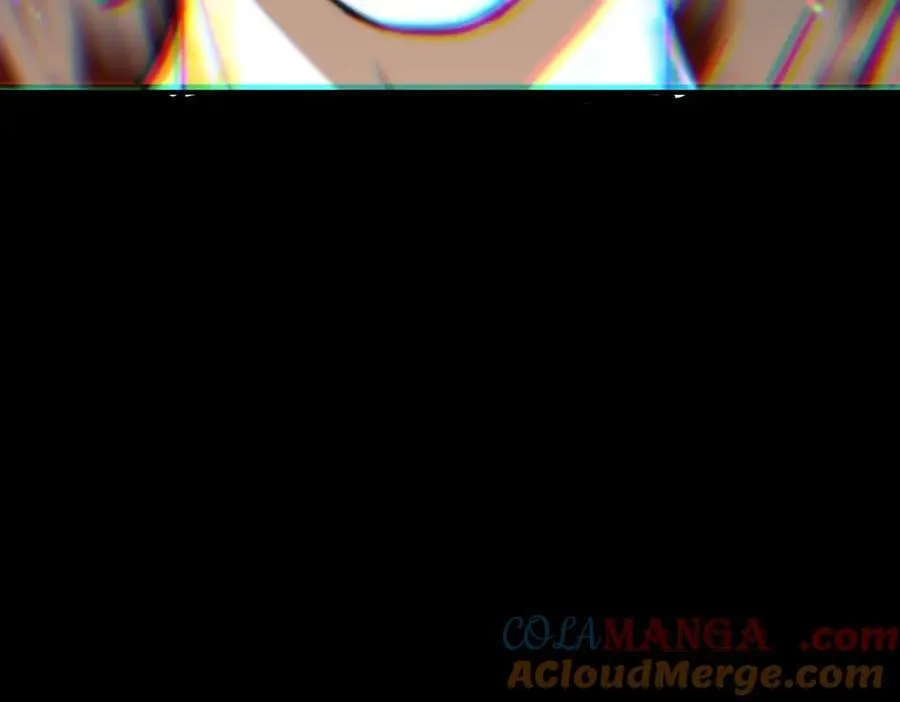 第77话 二转裁决者（下） 第21页