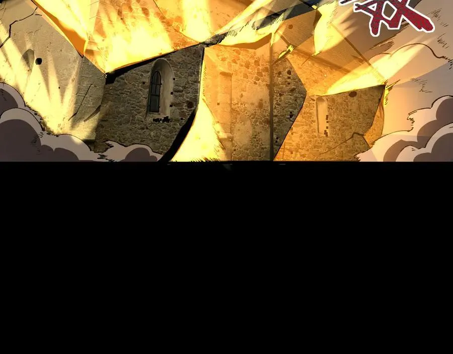 第77话 二转裁决者（下） 第32页
