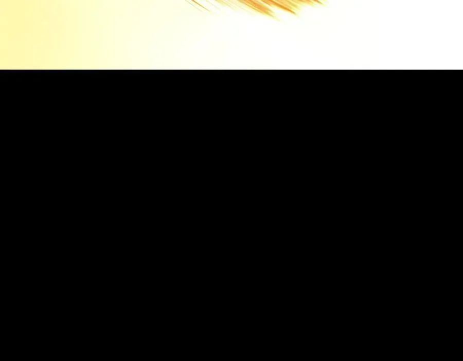第77话 二转裁决者（下） 第123页