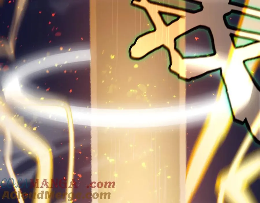 第77话 二转裁决者（下） 第185页
