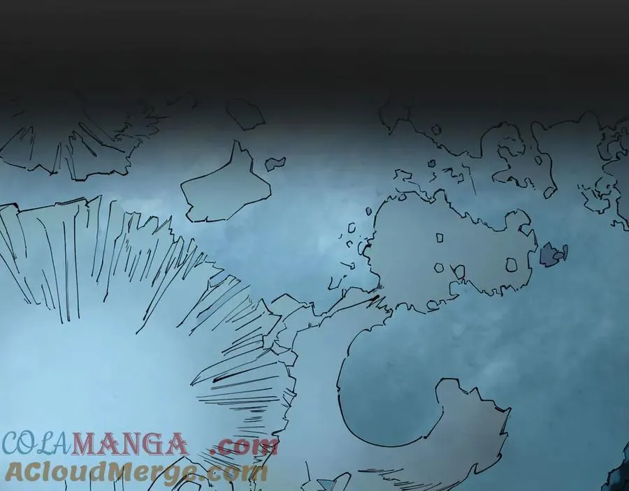 第77话 二转裁决者（下） 第193页