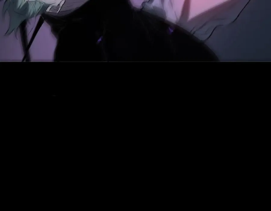 第79话 周芸遇袭（下） 第52页