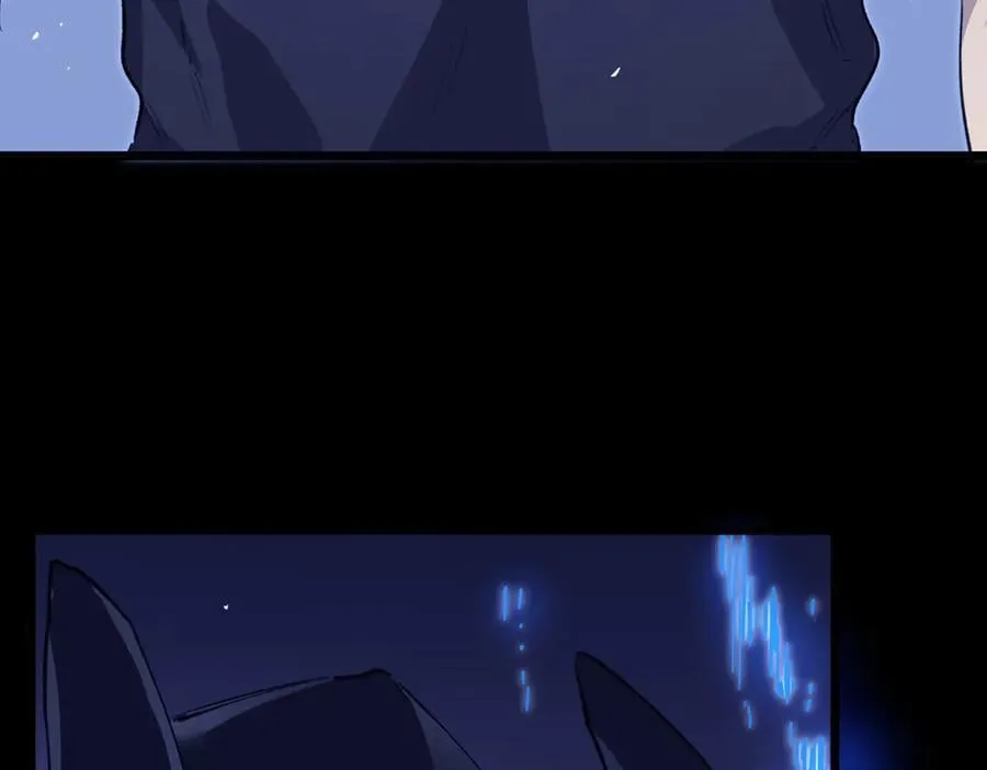 第79话 周芸遇袭（下） 第63页