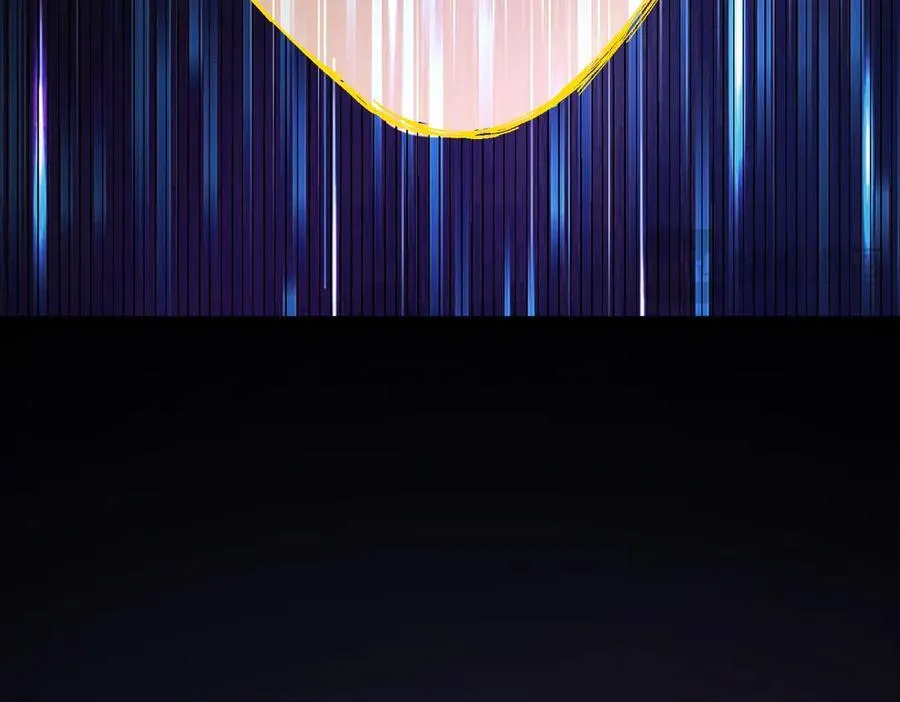 第79话 周芸遇袭（下） 第75页