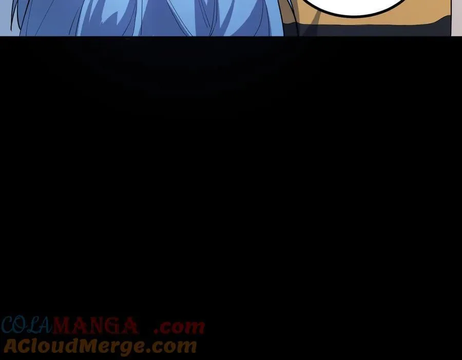 第79话 周芸遇袭（下） 第113页