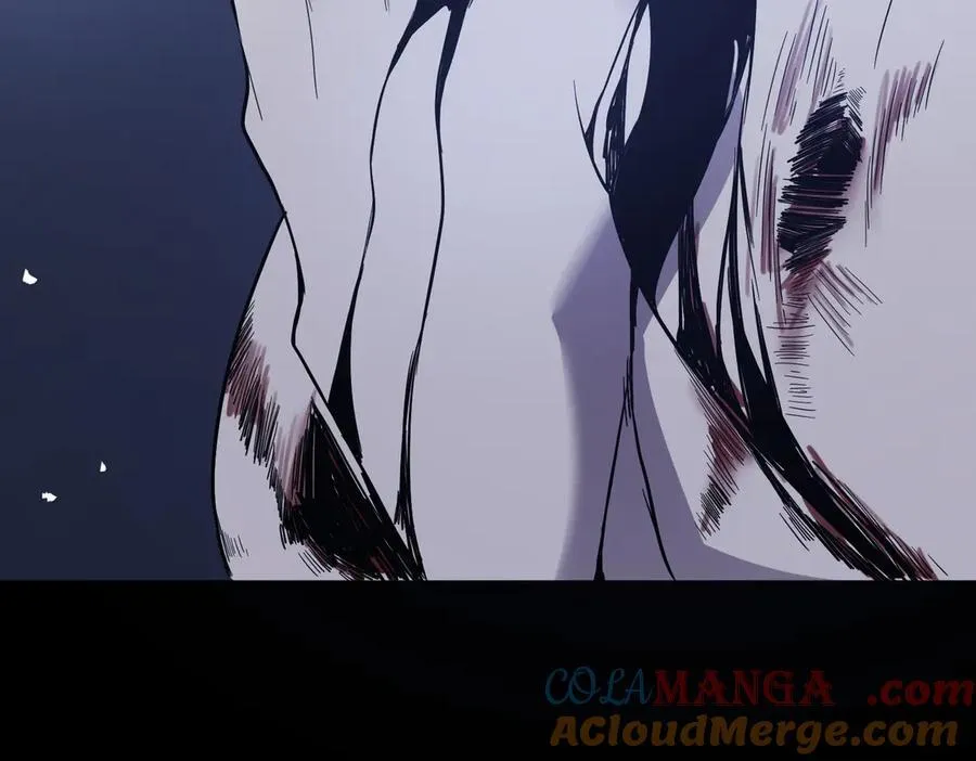 第79话 周芸遇袭（下） 第125页