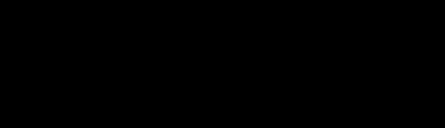第79话 周芸遇袭（下） 第126页