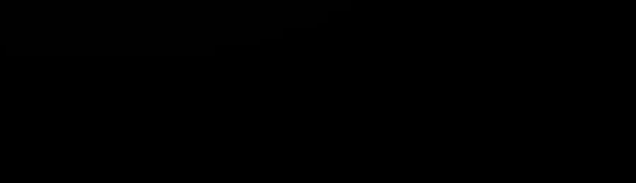 第79话 周芸遇袭（下） 第142页