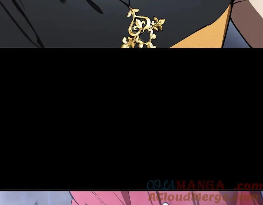第79话 周芸遇袭（下） 第153页