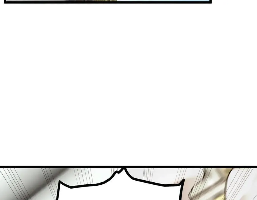 第80话 红夫人 第76页