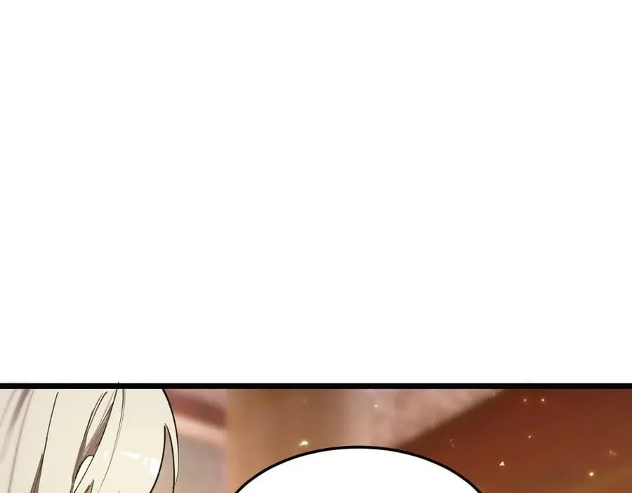 第80话 红夫人 第143页