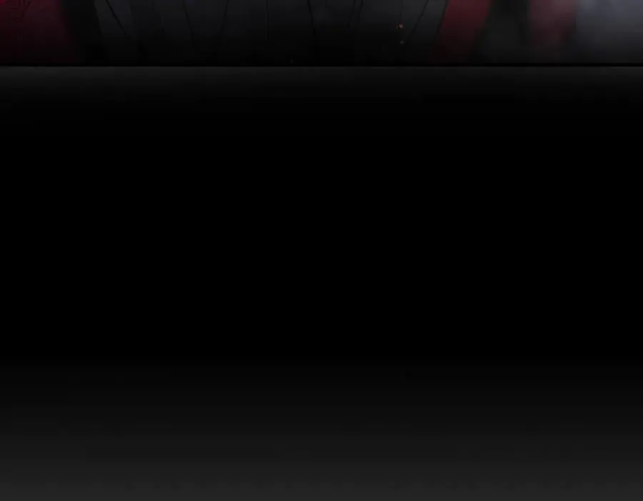 第80话 红夫人 第174页