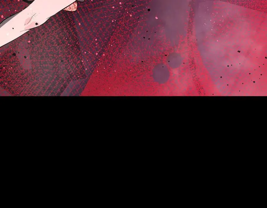第81话 魅魔标本？（上） 第18页
