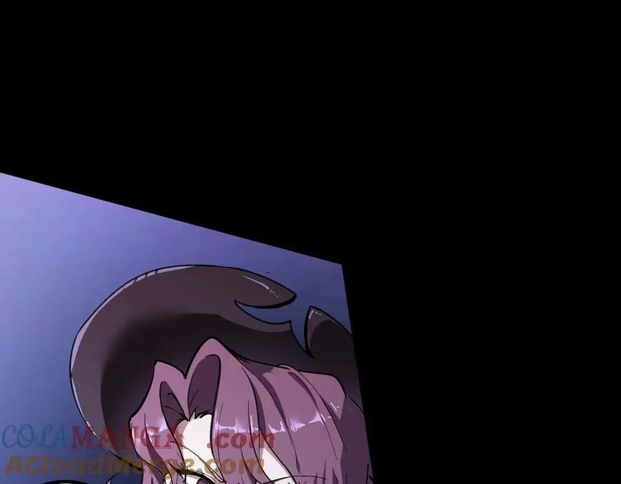 第81话 魅魔标本？（上） 第33页
