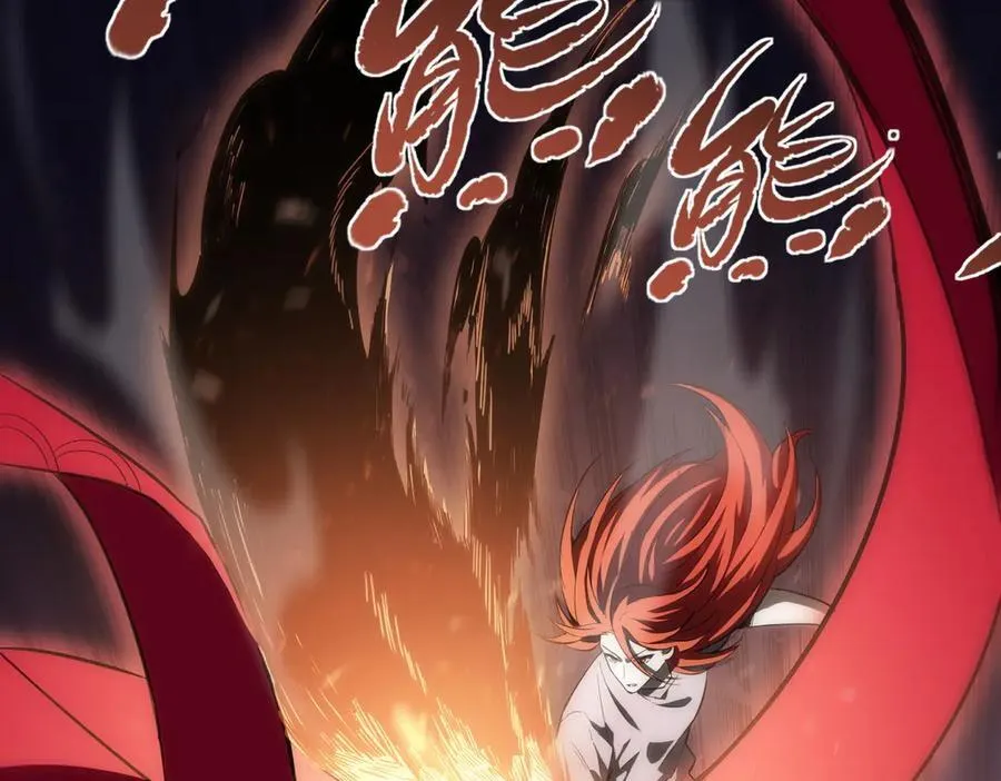 第81话 魅魔标本？（上） 第40页