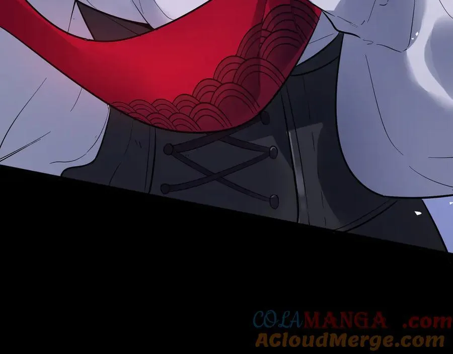 第81话 魅魔标本？（上） 第65页