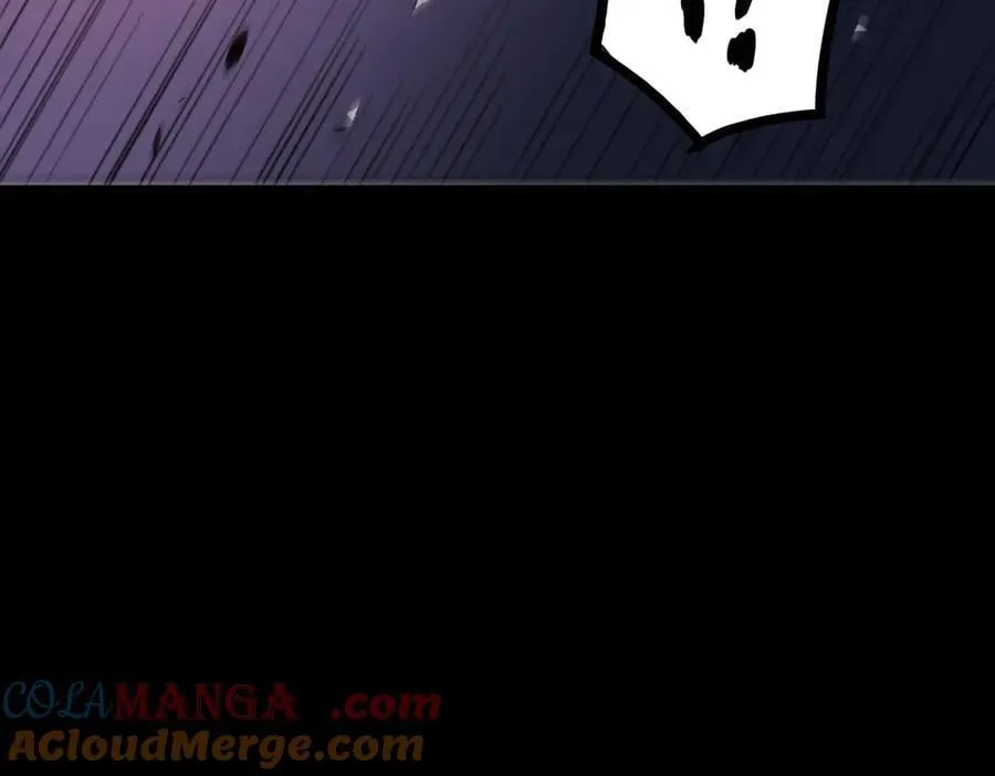 第81话 魅魔标本？（上） 第89页