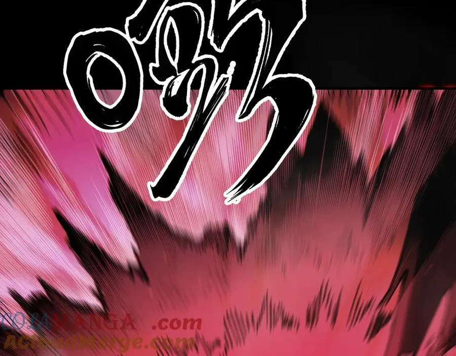 第81话 魅魔标本？（上） 第141页