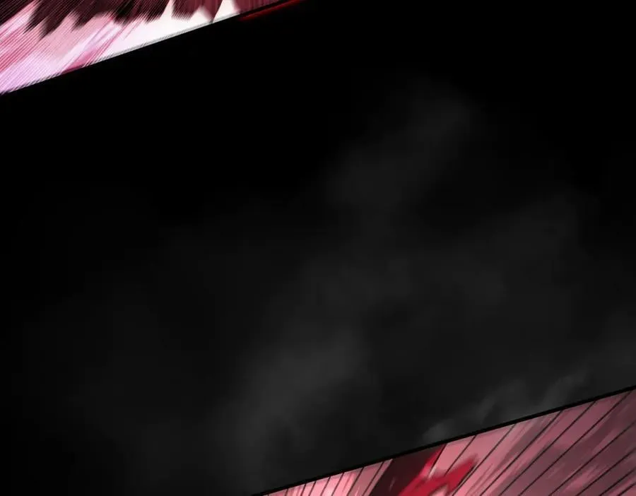 第81话 魅魔标本？（上） 第143页