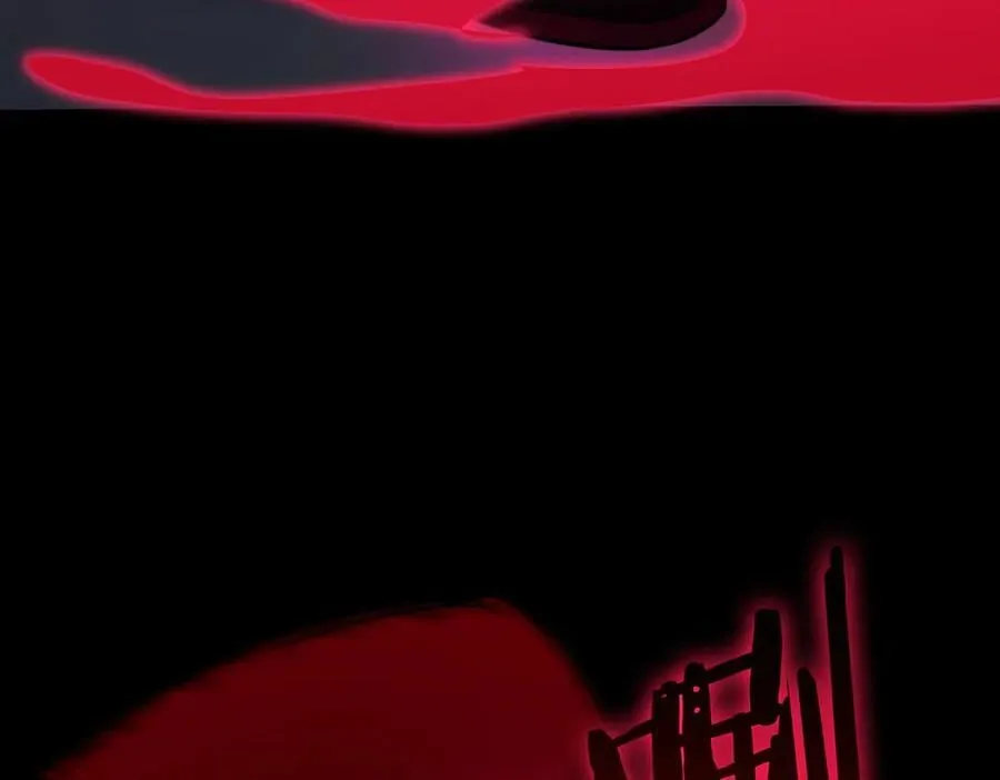 第81话 魅魔标本？（上） 第168页