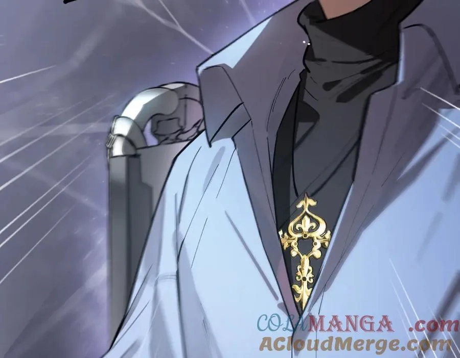 第81话 魅魔标本？（上） 第177页