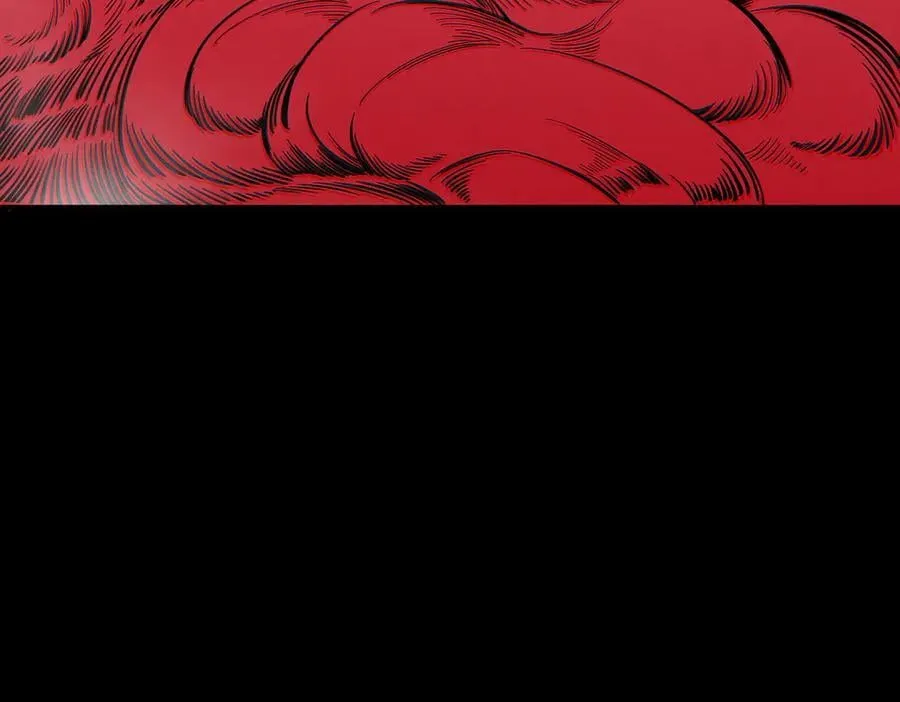 第82话 魅魔标本？（下） 第48页