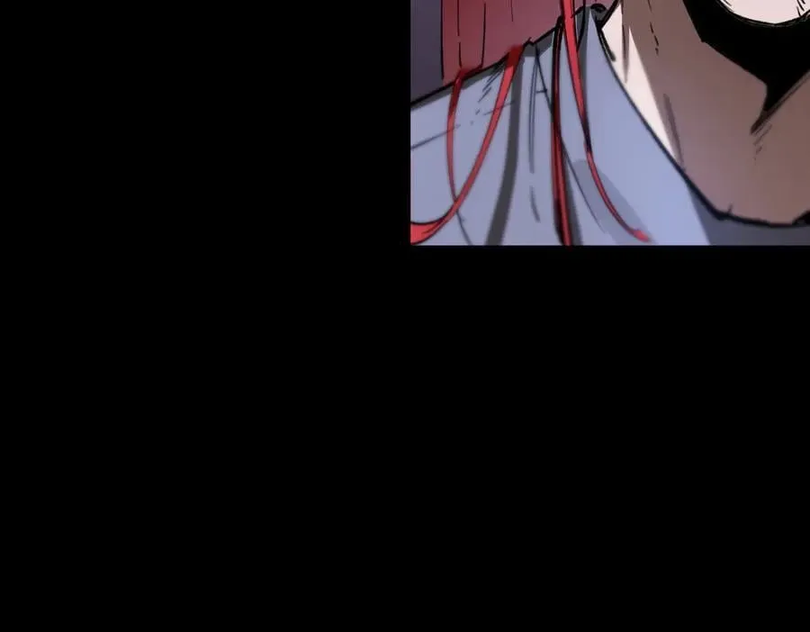 第82话 魅魔标本？（下） 第142页
