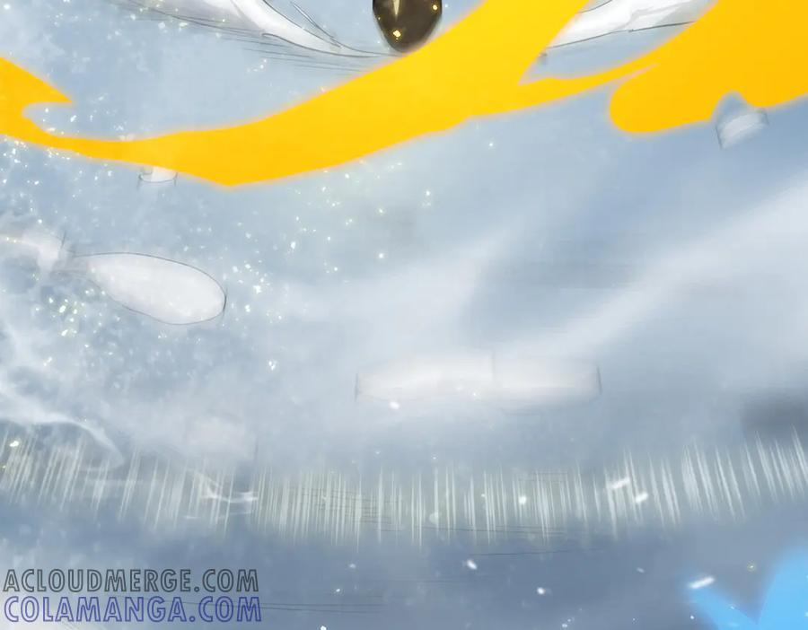 第84话 冰龙·霜牙（上） 第33页