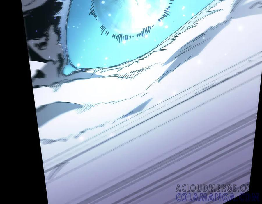 第85话 冰龙·霜牙（中） 第161页