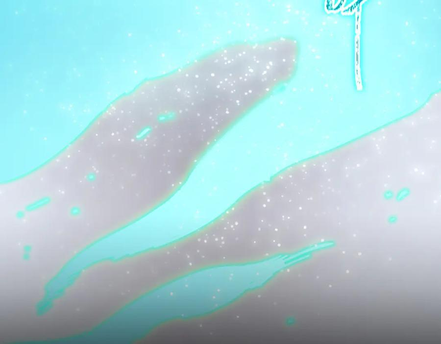 第86话 冰龙·霜牙（下） 第30页