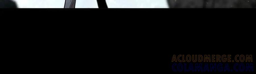 第86话 冰龙·霜牙（下） 第65页