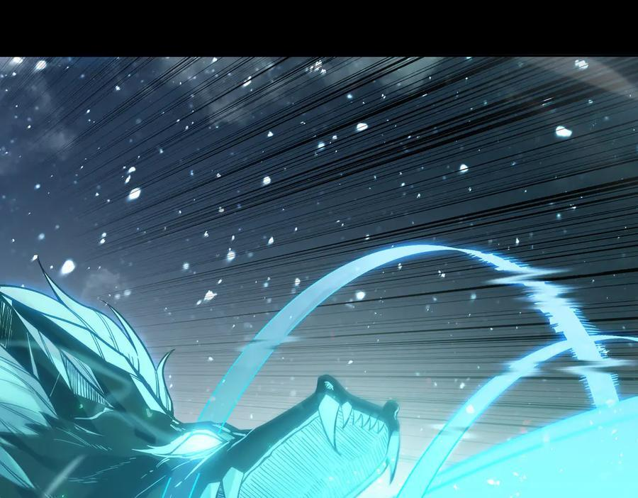 第86话 冰龙·霜牙（下） 第136页