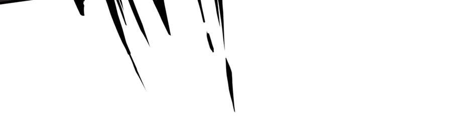 第87话 再见红夫人（上） 第107页