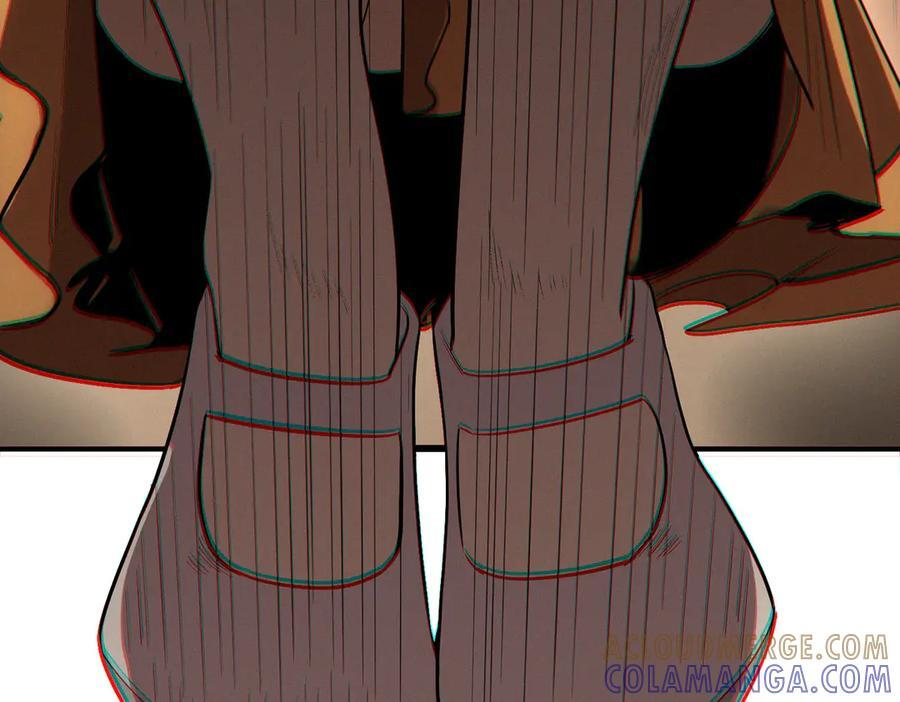 第87话 再见红夫人（上） 第149页