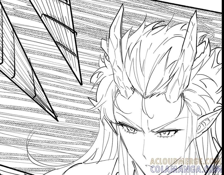 第88话 再见红夫人（下) 第161页