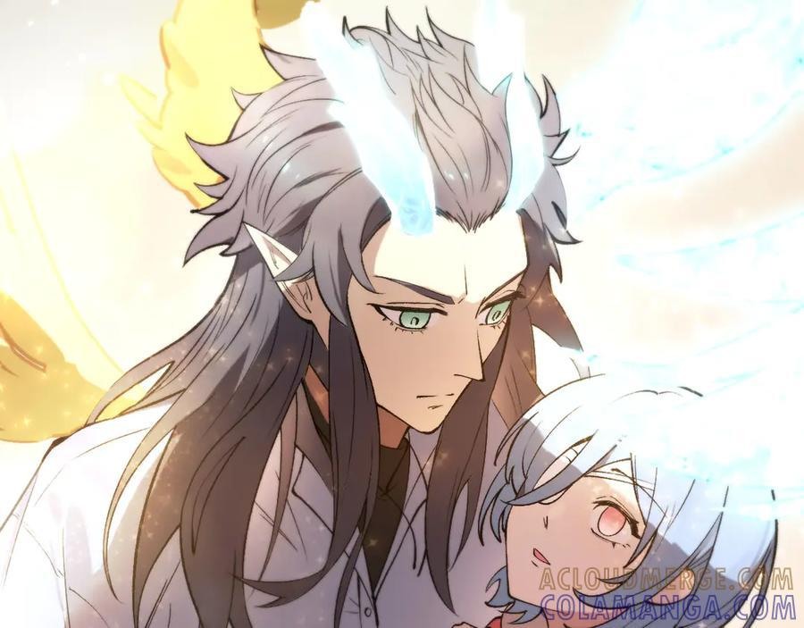 第89话 周毅赶到 第33页
