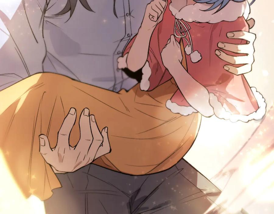 第89话 周毅赶到 第34页