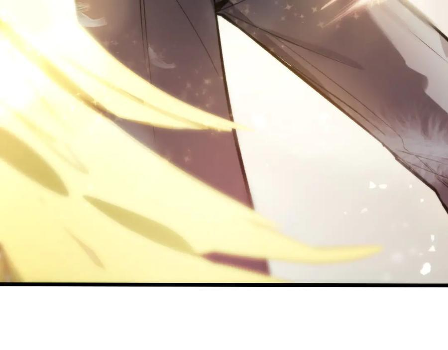 第89话 周毅赶到 第35页