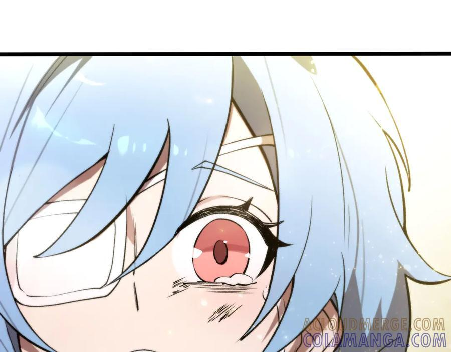 第89话 周毅赶到 第37页