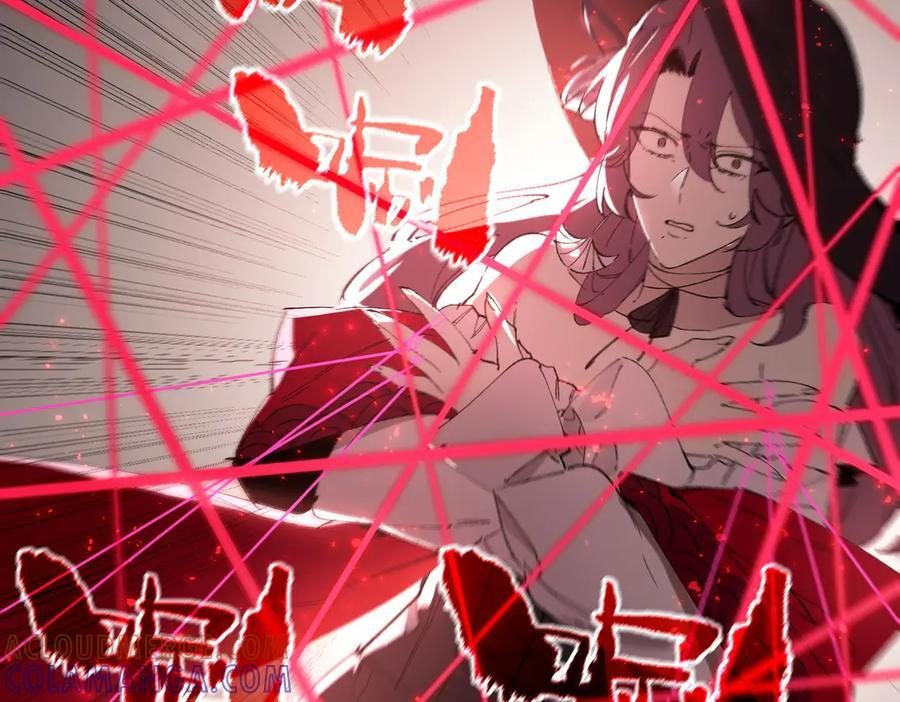 第89话 周毅赶到 第141页