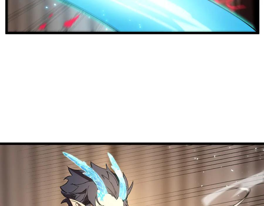 第89话 周毅赶到 第154页