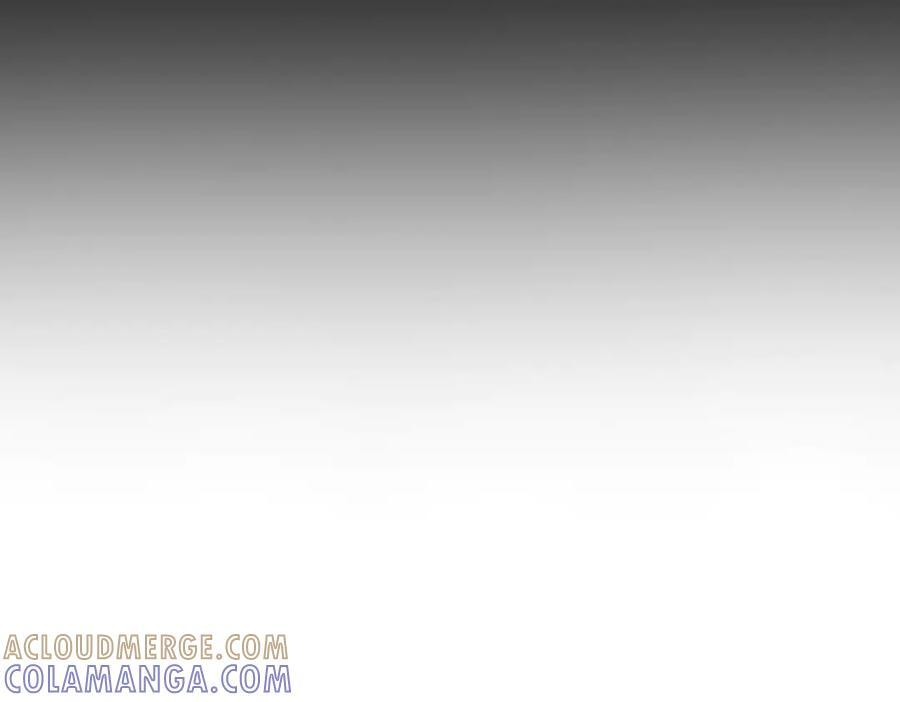第89话 周毅赶到 第173页