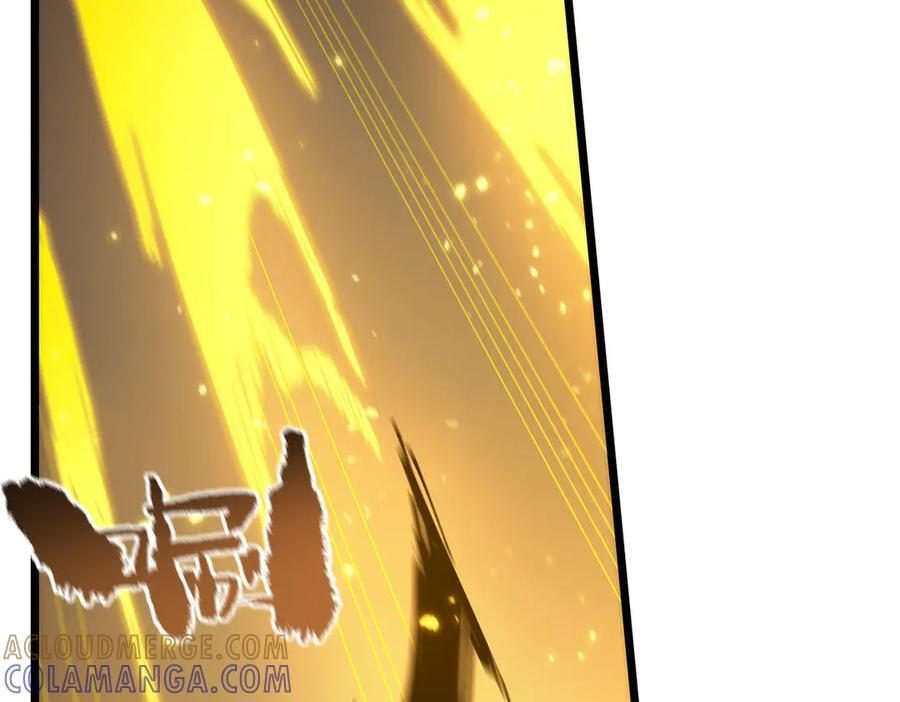 第90话 周家的难处 第121页