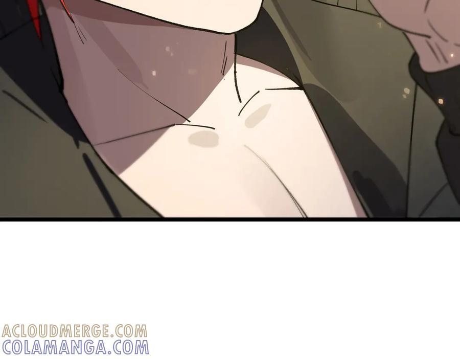 第92话 副本入口 第49页