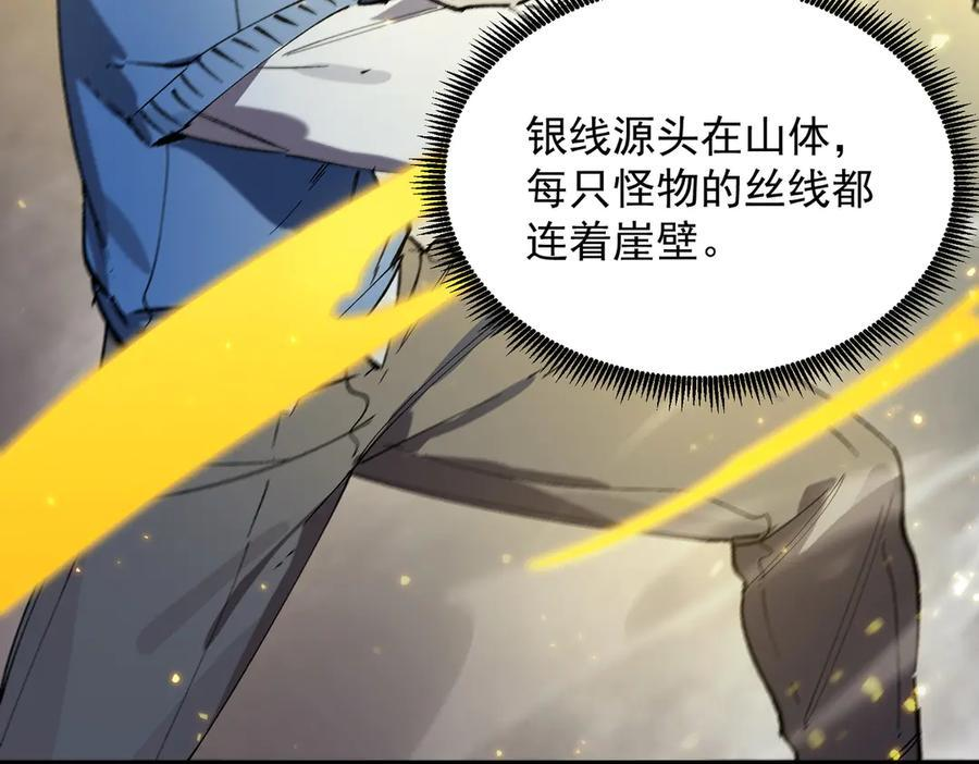 第92话 副本入口 第92页