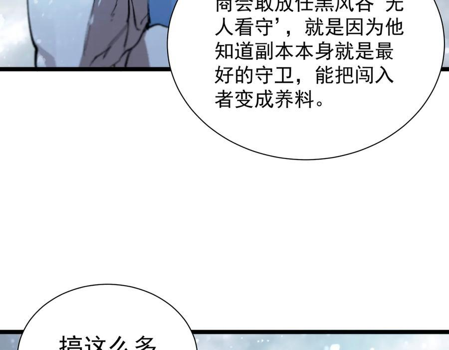 第92话 副本入口 第128页