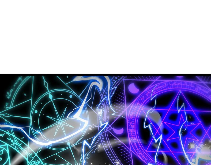 第94话 副本复制人（下） 第8页